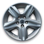 Hubcap Mercury Milan 2010-2011 AN7Z1130C Refinished Oem 17" Wheel Cover 7053. Fixed Price $68.99.