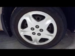 Wheel Cover Hubcap 15" Fits 00-02 Cavalier 928909. Fixed Price $74.99.