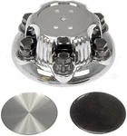 Wheel Cap Dorman For 2007 Gmc Sierra 1500 Classic. Fixed Price $110.64.