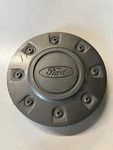 90 91 92 93 94 Ford Explorer Bronco Ranger Oem Center Hub Cap F17A-1A097-DA 3008. Fixed Price $15.00.