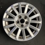 Cadillac Cts Factory Wheel 17X8 2010-2013 Alloy Rim Original Oem 22818052 4668. Fixed Price $169.97.
