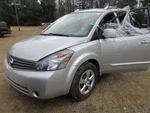 Wheel Cover Hubcap Base Fits 07-09 Quest 230777. Fixed Price $59.90.