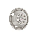 Phoenix Replacement Front Wheel LINER,GDF17 3ULL9. Fixed Price $136.26.