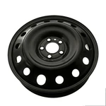 2005-2023 Dodge Chrysler Spare Wheel Rim Oem New Mopar Genuine 4895689AA. Fixed Price $162.07.