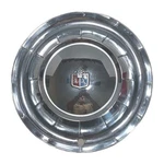 1954 Plymouth Hubcap 15 Inch Belvedere/savoy/plaza Wheel Cover. Fixed Price $45.00.