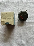 Nos Ford COTF-9280-B 1957-60 Truck Fuel Gauge F100-350. Fixed Price $95.00.