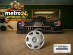 (1) Scion Xb, 16",7-SPOKE Wheel Cover Hub Cap 08-15, 08402-52861, Oem Genuine. Fixed Price $59.95.