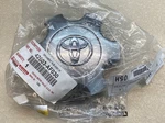 Toyota 42603AF030 Alloy Wheel Center Cap (1) 2002-2007 Sequoia. Fixed Price $69.88.