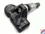 Genuine Factory Oem Bmw Mini Tpms Tire Pressure Sensor 36106798872 *blems*. Fixed Price $22.47.