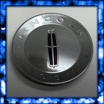 2007 2014 Lincoln Navigator Chrome Center Cap AL74-1A096-BA 06 08 10 T14. Fixed Price $49.99.