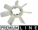 Mahle Engine Cooling Fan Wheel For Toyota Dyna 100 Hilux Vi 84-05 1636154070. Fixed Price $93.17.