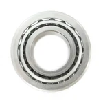 Wheel Bearing Skf BR16. Fixed Price $19.79.