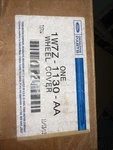 Ford 1W7Z-1130-AA Wheel Cover. Fixed Price $150.50.
