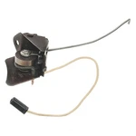 Standar CV364 Carburetor Choke Thermostat Holley 1BBL Chrysler 1974-1987. Fixed Price $16.99.