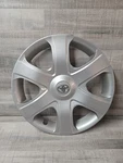 42621-02101 Toyota. Fixed Price $49.99.