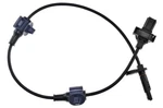 Abs Sensor Rear For Honda/cr-v Awd 2012.01- Right. Fixed Price $32.13.