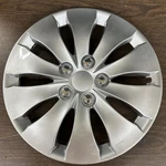 Set Coast To 43916S Cci Wheel Cover; In; H5. Fixed Price $80.00.