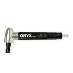 Astro Pneumatic Onyx 1/8" 95 Degree Pencil Die Grinder. Fixed Price $167.12.