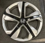 16-18 Honda Civic 16" Oem Wheel Cover Hub Cap 55099 44733-TBAA11. Fixed Price $39.80.
