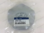 Genuine Center Cap 5296027610 For Hyundai Elantra 1996-1998. Fixed Price $76.25.