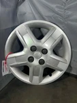 Fits 2006-2007 Saturn Ion 15IN Wheel/rim Cover OEM:09595923. Fixed Price $48.40.