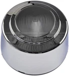 Dorman 909-035 Wheel Center Hub Cap Fits Ford Models F5TZ-1130-J. Fixed Price $78.06.