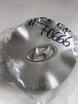 95 97 98 99 Hyundai Sonata Tiburon Oem Center Hub Cap 70667 52960-35200. Fixed Price $20.00.