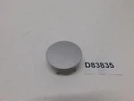 Wheel Hub Cap Mopar Chrysler Cirrus Pt Cruiser Dodge Neon. Fixed Price $83.07.