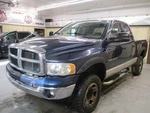 Chassis Ecm Bag Without Side Fits 04-05 Dodge 2500 Pickup 1886463. Fixed Price $110.86.
