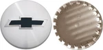 Genuine Gm Cap Pkg 85118577. Fixed Price $19.99.