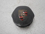 1984 Porsche 944 Center Cap. Fixed Price $69.99.