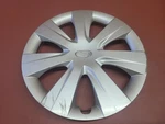 Subaru Impreza Hubcap Wheel Cover 2012 2013 2014 2015 2016 15" #60543 #1. Fixed Price $39.99.