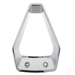 2015-2020 Genuine Gm Chrome Wheel Insert, New Oem Part, Number 20982804. Fixed Price $59.99.