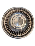 1963 Pontiac Bonneville Hubcap 14. Fixed Price $19.99.
