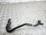 Volkswagen Passat B7 2014 Cooling Line / Hose 5N0121065 Diesel UST61567. Fixed Price $11.19.
