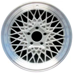 (ships Today) Wheel Rim Ford Mercury Crown Victoria Grand Marquis 16 Oe 3449. Fixed Price $273.00.