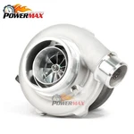 GEN2 GTX3576 Billet Comp. Wheel Turbo Charger T3.82 Vband Turbine Up To 670HP. Fixed Price $260.00.