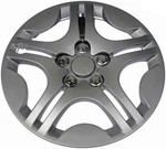 Wheel Cover Dorman 910-104 Fits 04-08 Chevrolet Malibu. Fixed Price $64.57.