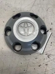 06 Toyota Tacoma Wheel Cover Oe# 2603-04010. Fixed Price $28.13.