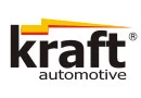 Kraft Automotive 4080255 Dust Cover Kit, Shock Absorber For Skoda, Vw. Fixed Price $17.94.