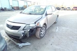 2010 Toyota Corolla 1.8L Engine Motor Oem 98K Miles - LKQ443447453. Fixed Price $2252.50.