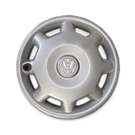 Hubcap Vw Jetta Golf 1993-99 Refinished 1HM601147AV7L Oem 14" Wheel Cover 61524. Fixed Price $37.43.