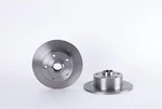 Brembo 08691114C02 Disc Brake Rotor. Fixed Price $95.38.