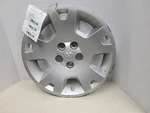 Wheel Cover Hubcap 17" Fits 05-07 Magnum 473903. Fixed Price $29.05.