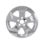 Coast IMP458X Impostor Wheel Cover. Fixed Price $151.14.