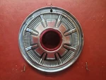 1966-1977 Ford Bronco 4X4 Truck Series 15" Hubcap Wheel Cover. Fixed Price $89.99.