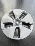 Tesla Model 3 Aero Wheel Cover. Fixed Price $40.00.
