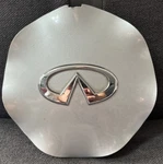 03-05 Infiniti FX35 FX45 Oem 18" Wheel Center Q45 Hubcap 40315-CG010-A Cover. Fixed Price $23.96.