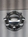 08-10 F-250 Wheel Cover Center Cap 7C34-1A096-PD. Fixed Price $67.42.
