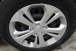 17" Wheel Cover Hubcap 42849058 For 2024 Chevrolet Trax 2988326. Fixed Price $64.00.